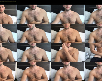 ryanandchadcb