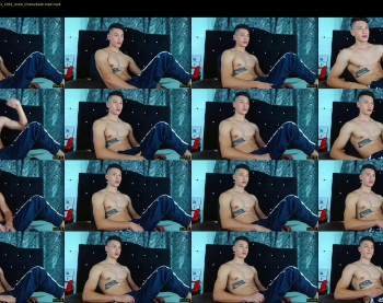 ryanthompson_