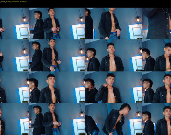 samuel_suarez
