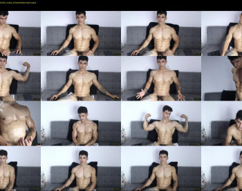 sensualjohan