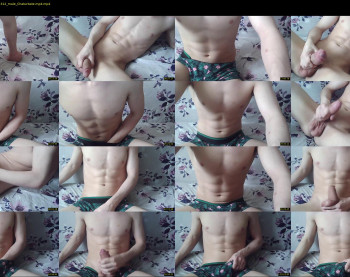 sexangelcm