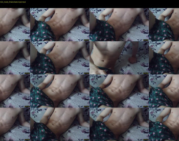 sexangelcm