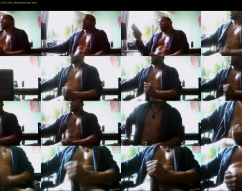 sexcbrwnboi2