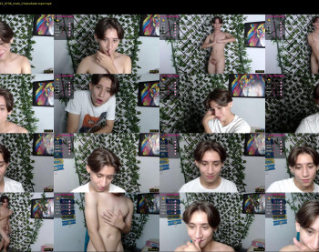 sexual_desire69