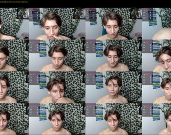 sexual_desire69