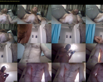 sexymountainman420