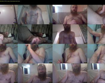 sexymountainman420