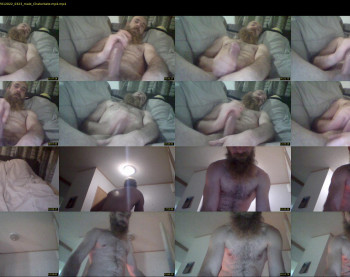 sexymountainman420