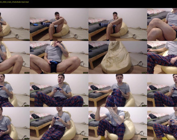 sexyrussianboys