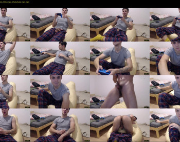sexyrussianboys