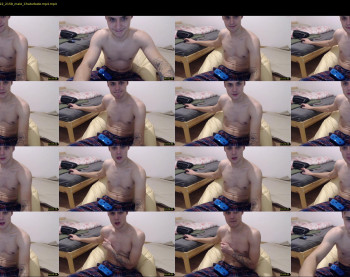 sexyrussianboys