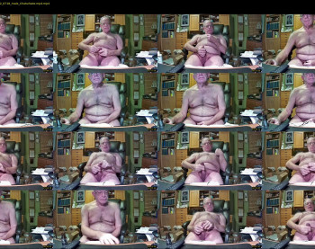 silverdaddy70x