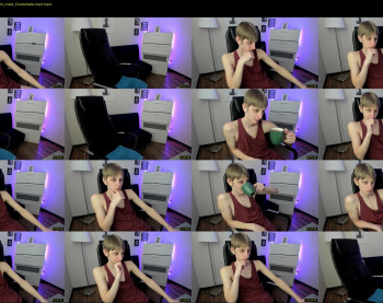 slim_andy