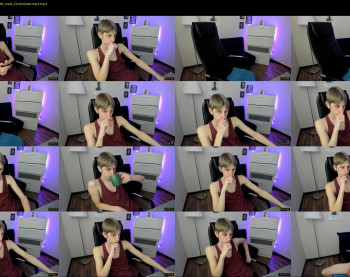 slim_andy