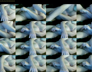 slowcockstroker
