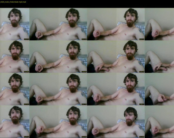 spartacus089