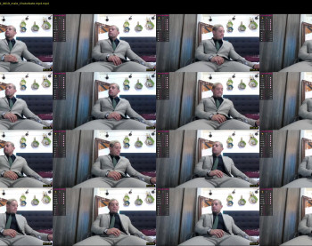 spartacus_cam