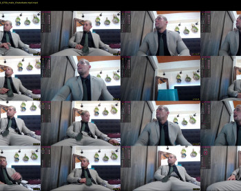 spartacus_cam