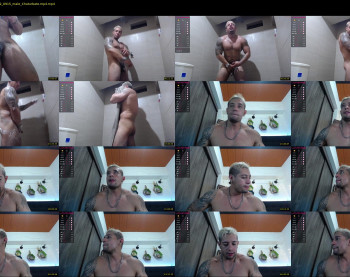 spartacus_cam