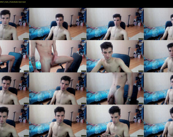 stefano_kirilz