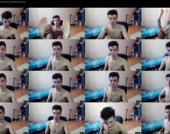 stefano_kirilz