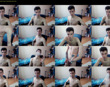 stefano_kirilz