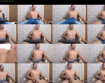step_hot
