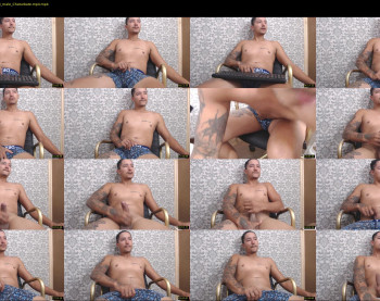 step_hot