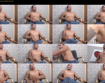step_hot