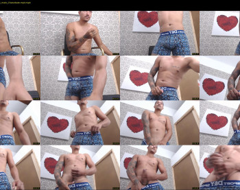 step_hot