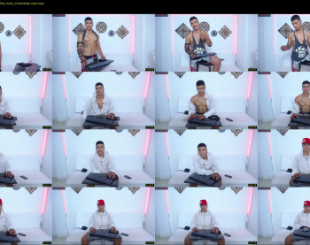steven_fox_