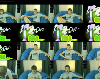 stive_evans