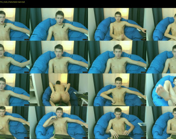 stive_evans