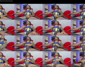 stiven_gregg