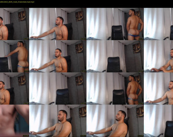 straighthouseofpleasure