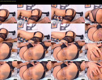 strong_body14