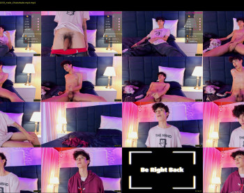 sweety_boys