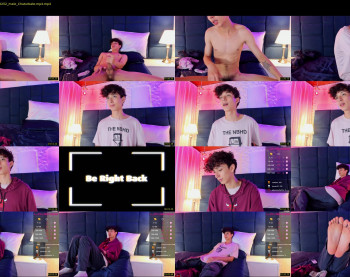 sweety_boys
