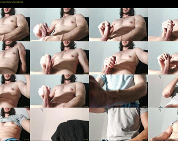 thefitboy