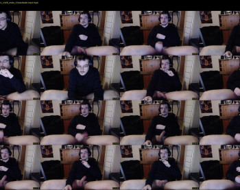thepervertshow