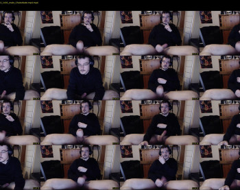 thepervertshow