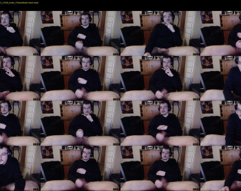 thepervertshow