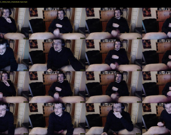 thepervertshow