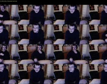 thepervertshow