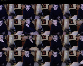 thepervertshow