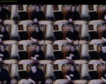 thepervertshow