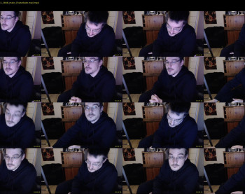thepervertshow