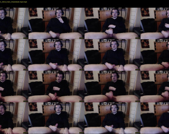 thepervertshow