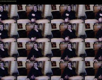 thepervertshow