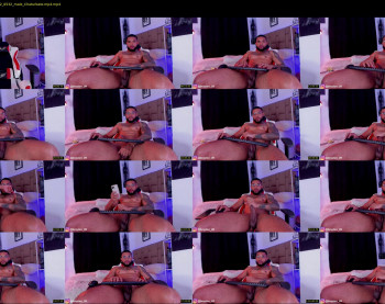thetop_brayton